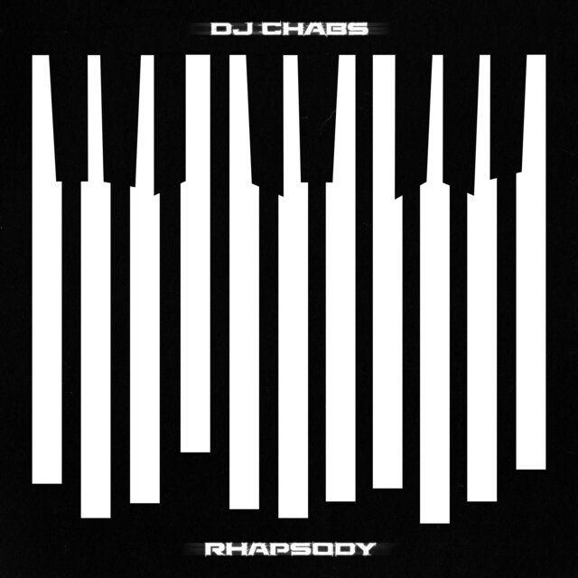 Rhapsody
