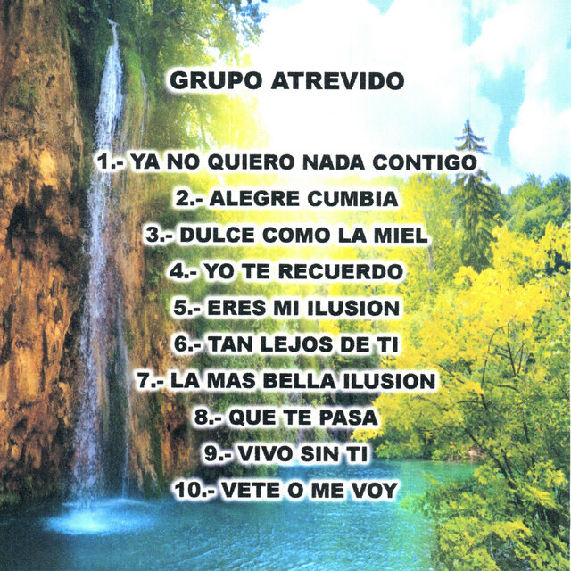 10 Canciones