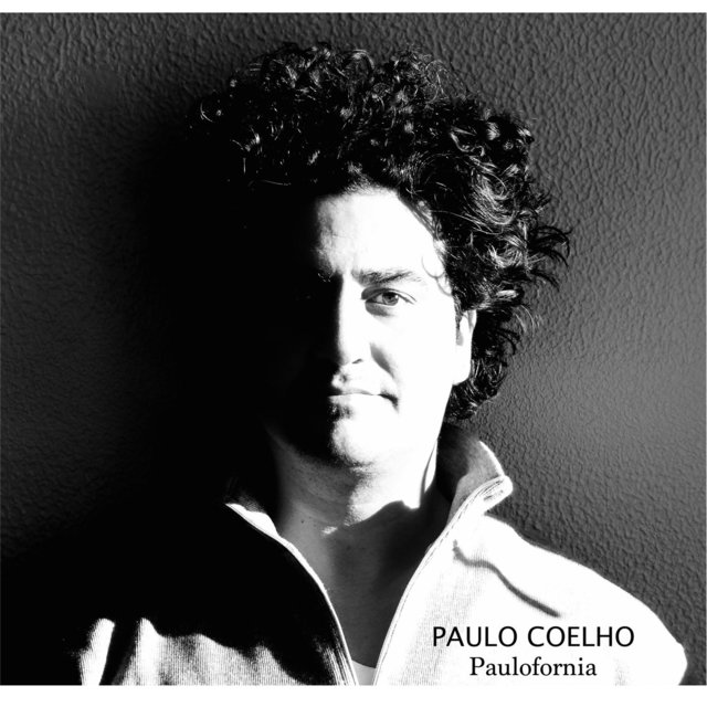 Paulofornia