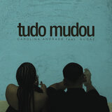 Tudo Mudou