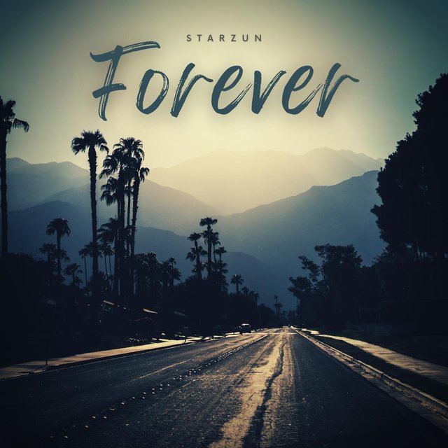 Forever