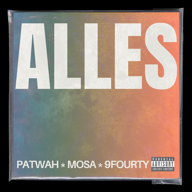 Alles
