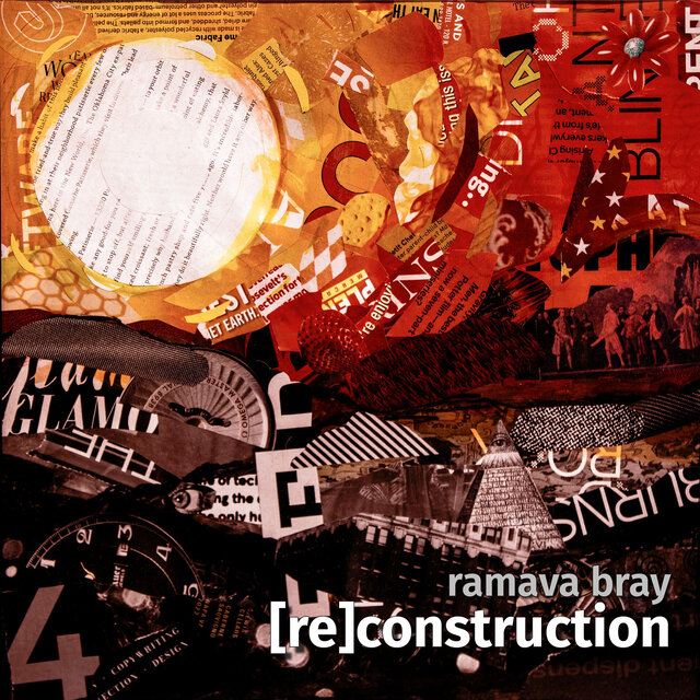 Reconstruction