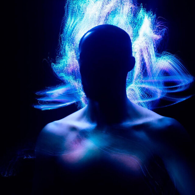 Backbone (feat. Maatayo)