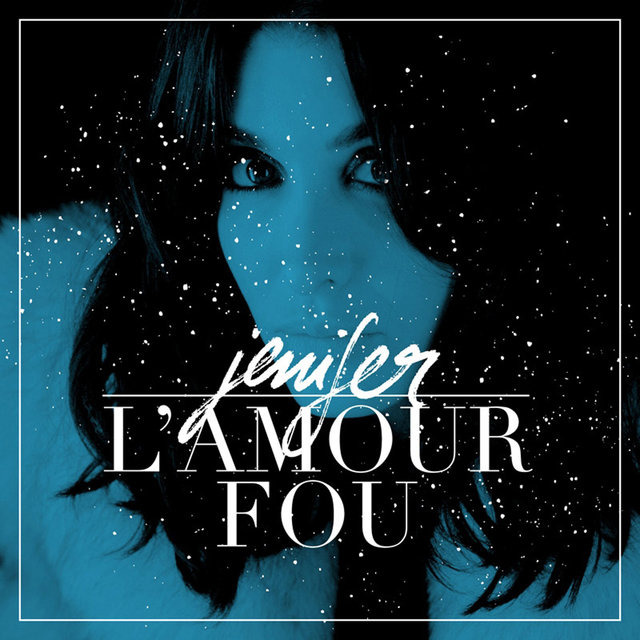 L'Amour Fou (RMX By Mr Waltmann)