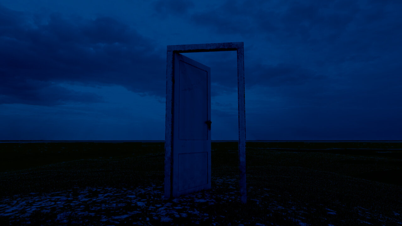 FoglieMorte (feat. Fabri Fibra) (Visual Video)