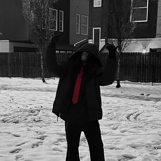 SKIUM SAYN V1 (Xhulooo)