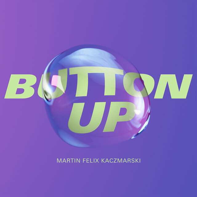 Button Up