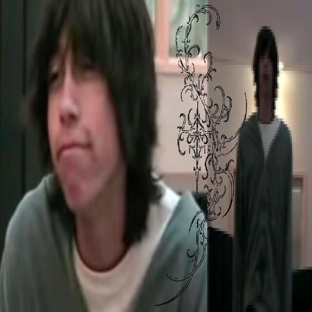 wait 4 u