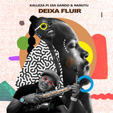 Deixa Fluir