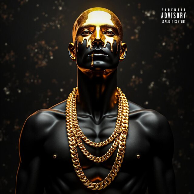 Gold Dey