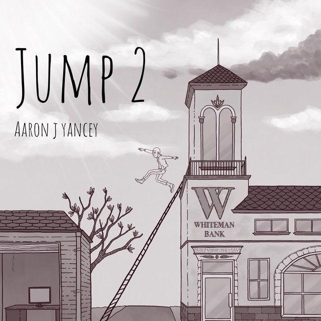 Jump 2