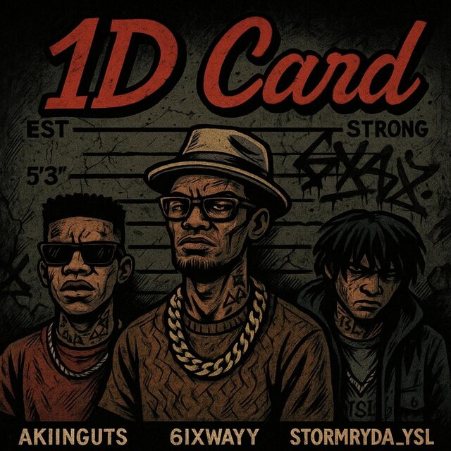 ID Card