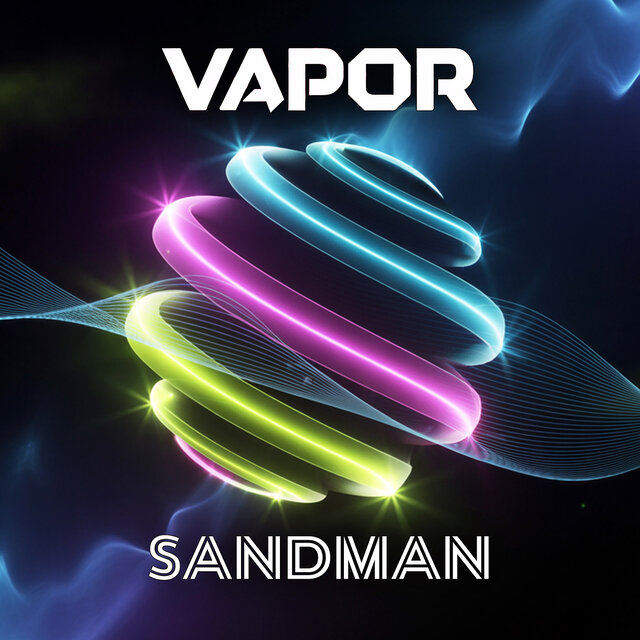 Sandman
