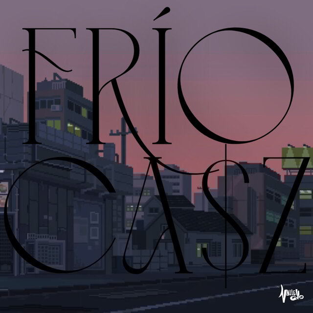 Frio