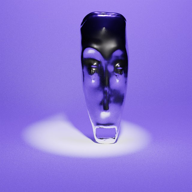 New Disco (Ludomix) (feat. Ludovic Nkoth & Niambi) 