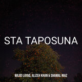 Sta Taposuna
