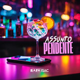 Assunto Pendente