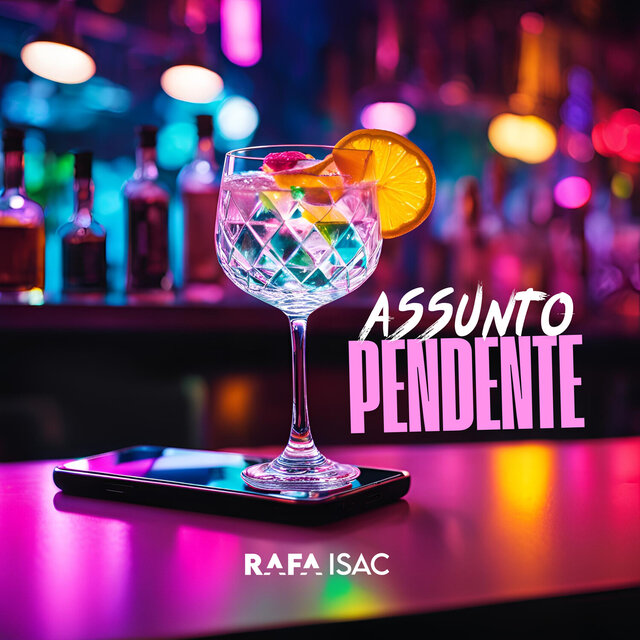 Assunto Pendente