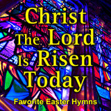 The Day of Resurrection