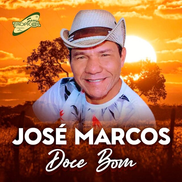Doce Bom