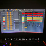 Sign (Instrumental)