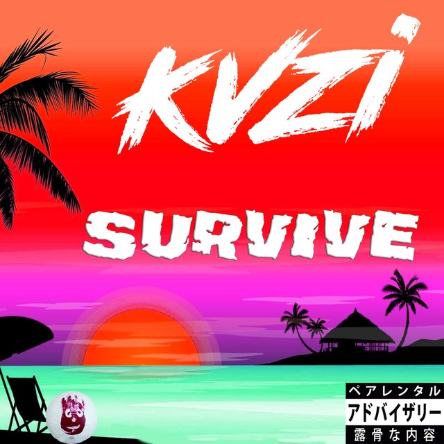 Survive