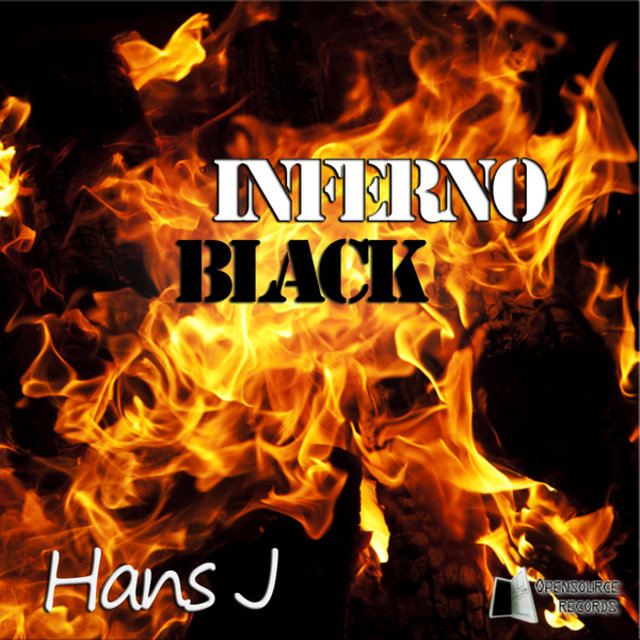 Black Inferno