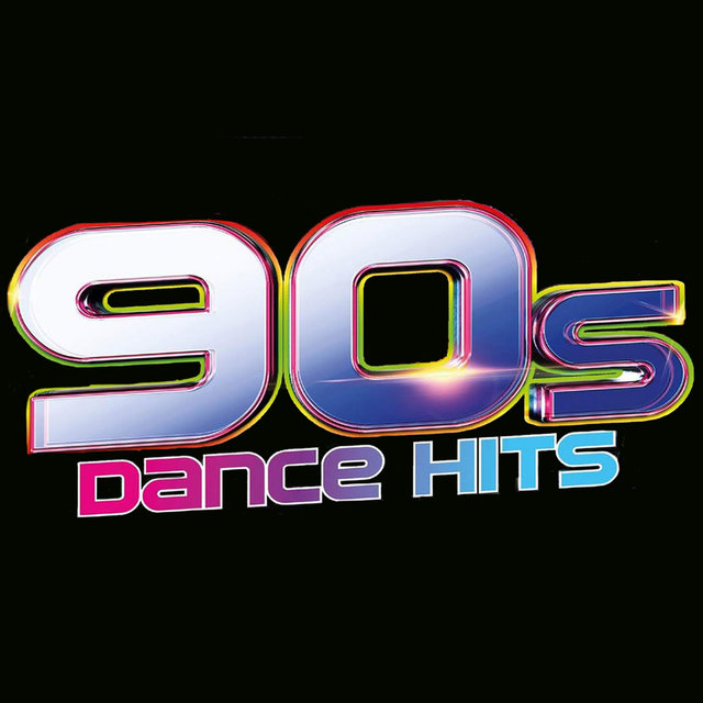 90’S Dance Hits (Cover Hits)