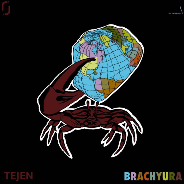 Brachyura