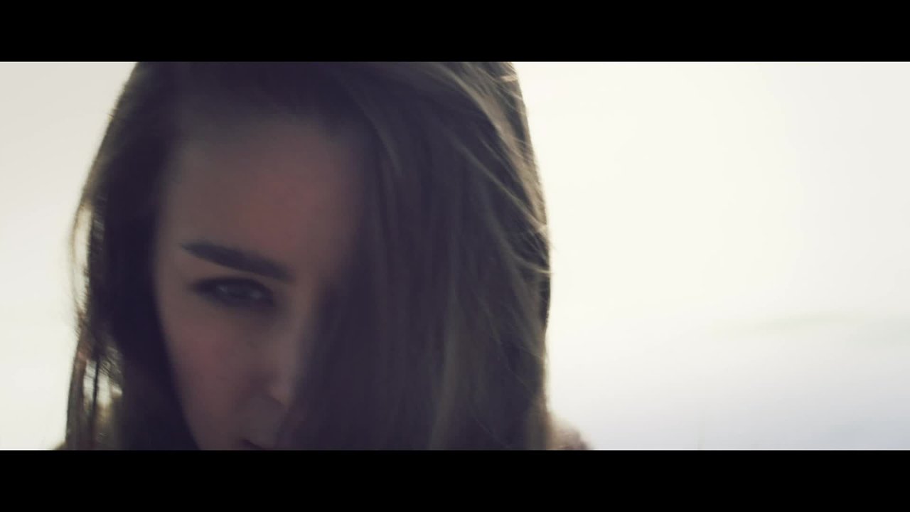 Wenn Worte meine Sprache wären (Videoclip)