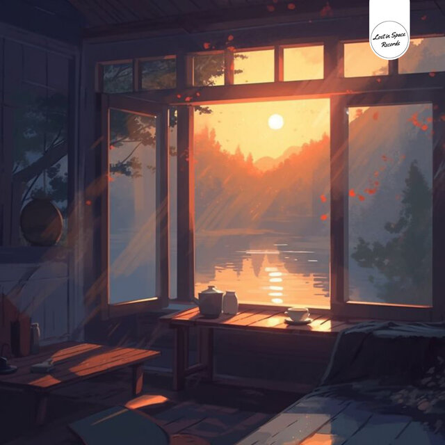 Quiet Place