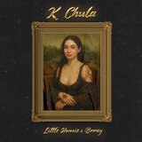 K Chula