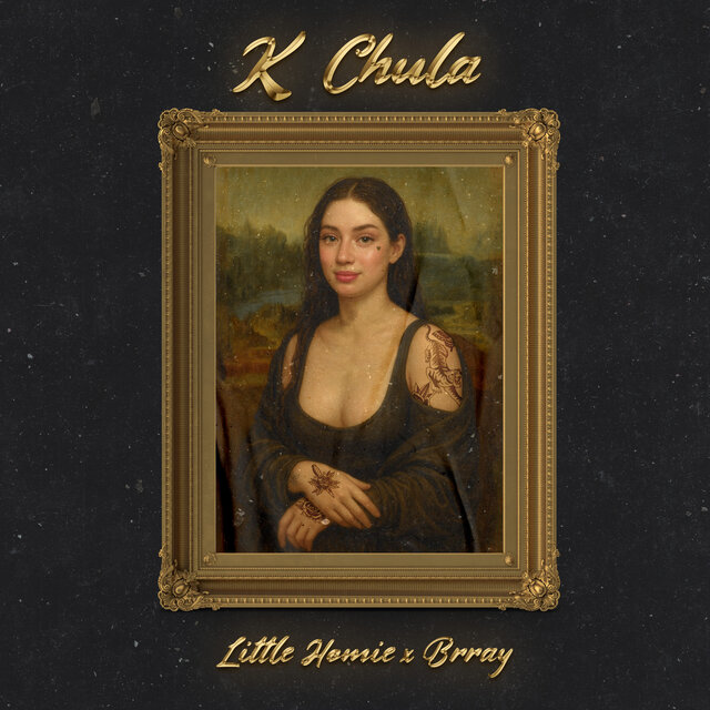 K Chula