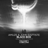 Black Box