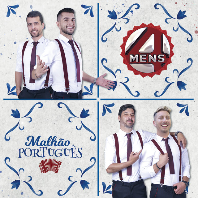 Malhão Português