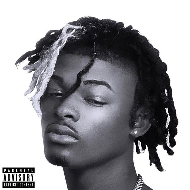 APOLLO