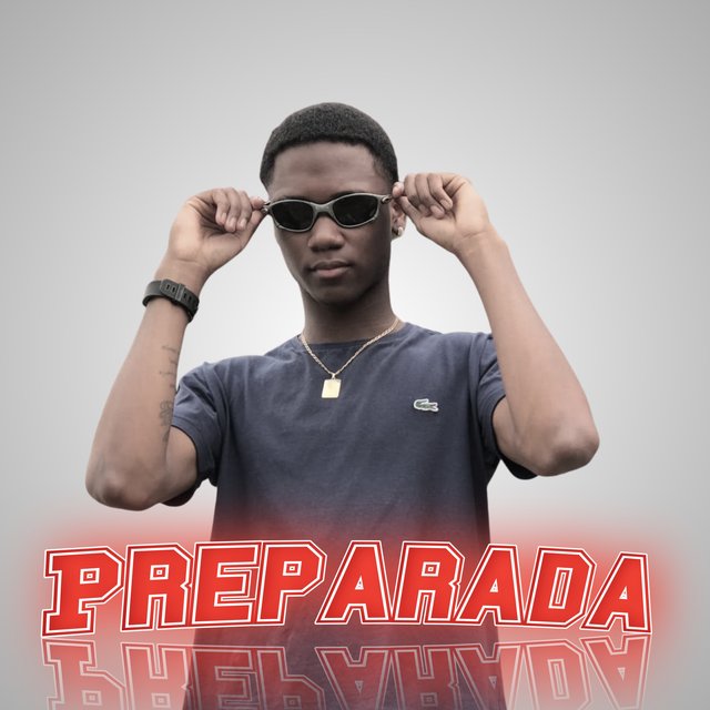 Preparada