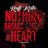 Nothing Breaks Like a Heart (Bonkerz Remix Edit)