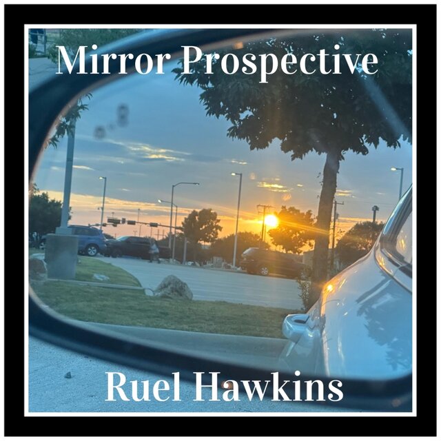 Mirror Prospective