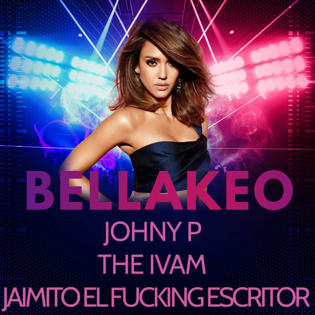 Bellakeo