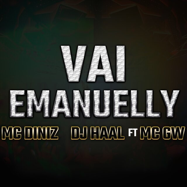 Vai Emanuelly