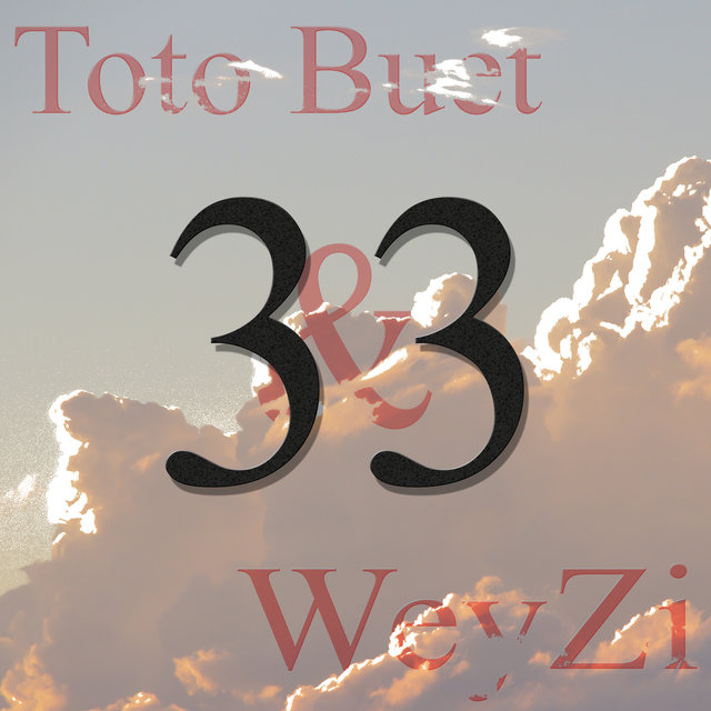 33