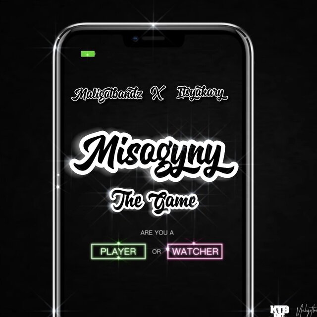 Misogyny