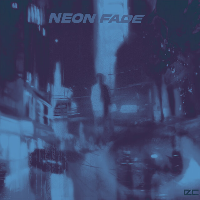 Neon Fade