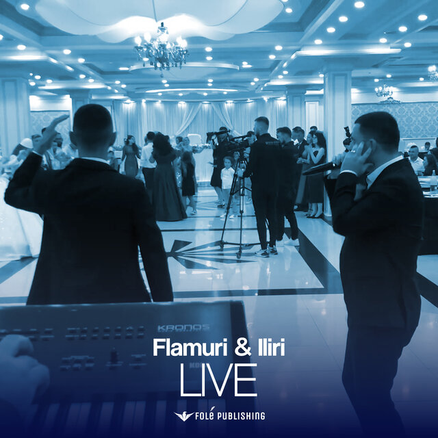 Live