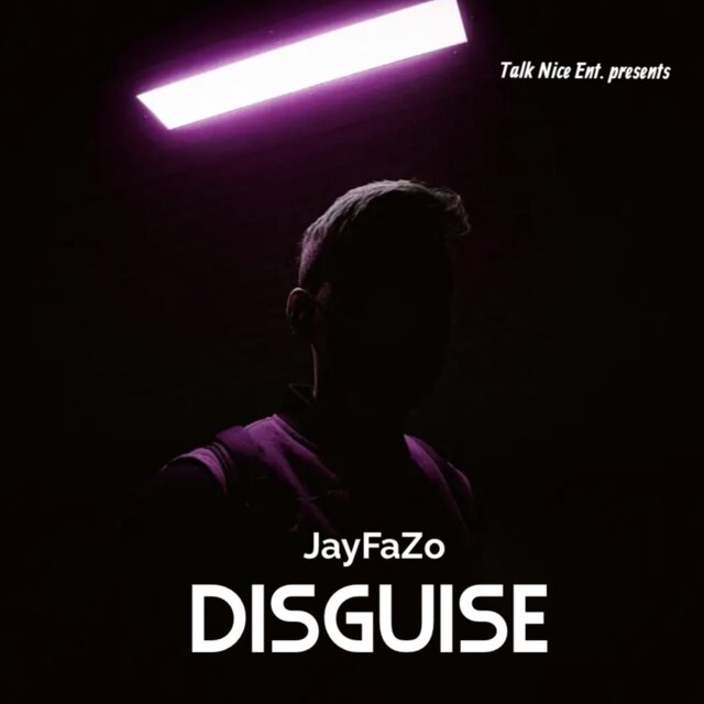 Disguise