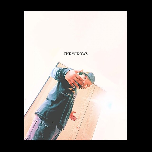 The Widows