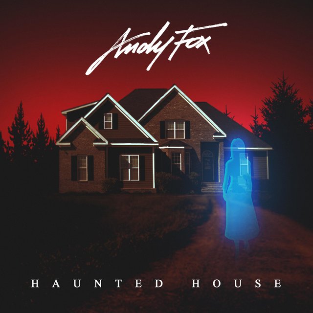 Haunted House