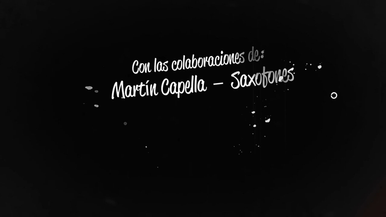 Pa' Que Te Acuerdes de Mi